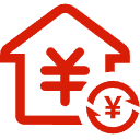 林州公积金贷款