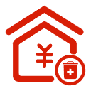 林州公积金信用贷款