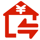 林州公积金个人贷款